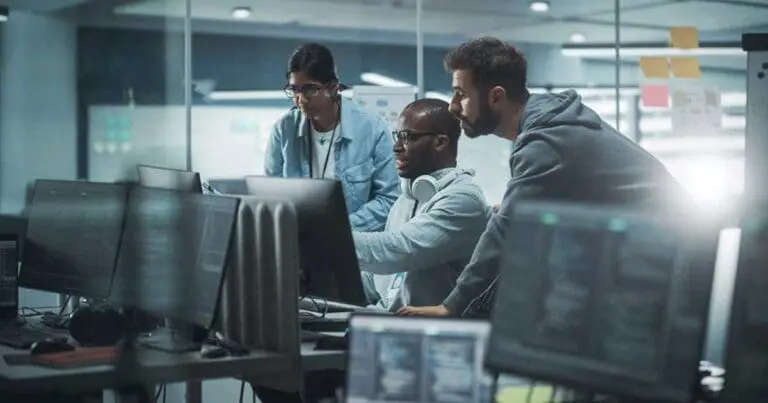 Welcome to Your Empowering the Future of Connectivity